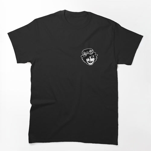 Theadicts Shirt