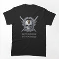 Be Yourself By Yourself Shirt