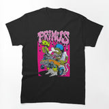 Bestie Primus Primus Band Best Selling Shirt