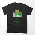 Kool G Rap Shirt