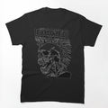 The Exploited Best Selling Shirt