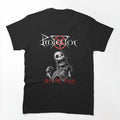 Protector Urm The Mad Shirt