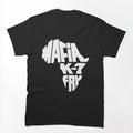 MK1F - Mafia K'1 Fry DJ Mehdi Shirt