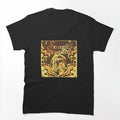 Sturgill Raigedek Perfecrt Shirt