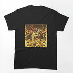 Sturgill Raigedek Perfecrt Shirt