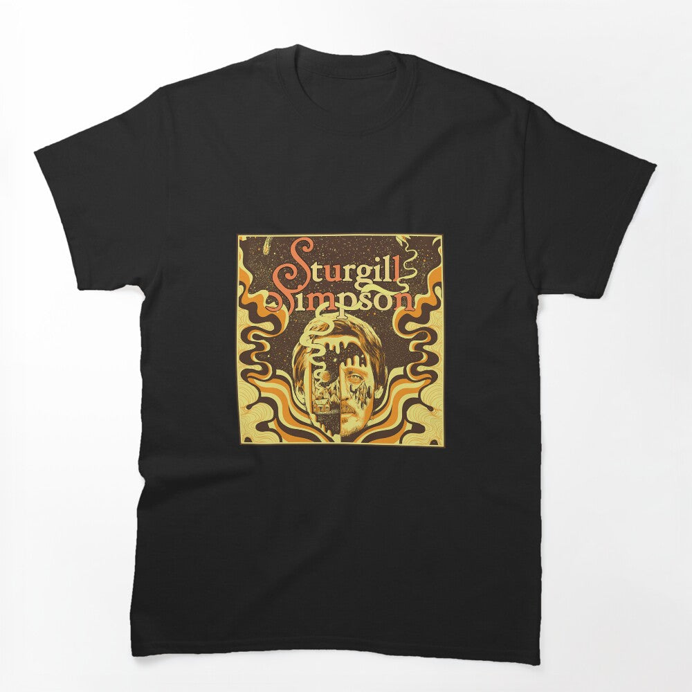 Sturgill Raigedek Perfecrt Shirt