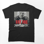 Fat Joe - All Or Nothing Albums 2005 Shirt