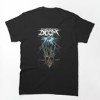 Impending Doom Art Shirt