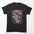 Bts Arirang Comeback 2 0 Bts Shirt