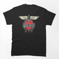 Vengeance Jovi Bon Jovi Bon Jovi Bon Jovi Bon Jovi Bon Jovi Bon Jovi Shirt