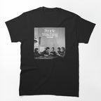 People Watching Shirt