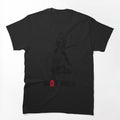 Dead Boys Shirt