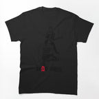 Dead Boys Shirt