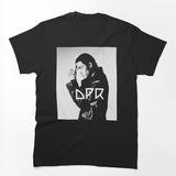 DPR World IAN American Shirt