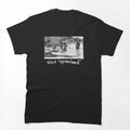Slint Spiderland Album Cover Shirt