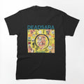 Dead Sara Band Shirt