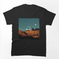 Humble Colllection Shirt
