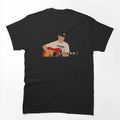 Conner Smith Shirt