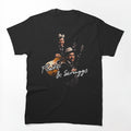 Legendary Bluegrass Pioneers Acoustic Band Shirt