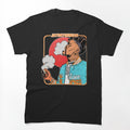 Jaydayoungan Legends Never Die Shirt
