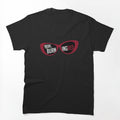 Taylor Swift - Yeah Burning Red! RED By BurningRed13 Shirt