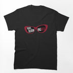 Taylor Swift - Yeah Burning Red! RED By BurningRed13 Shirt