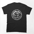 Puro Cartel De Santa Shirt