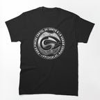 Puro Cartel De Santa Shirt