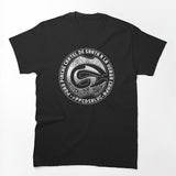 Puro Cartel De Santa Shirt