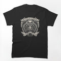 Affliction Shirt