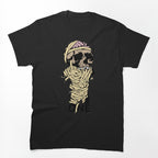 One Shirt
