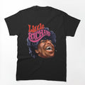 Little Richard Perfect Shirt
