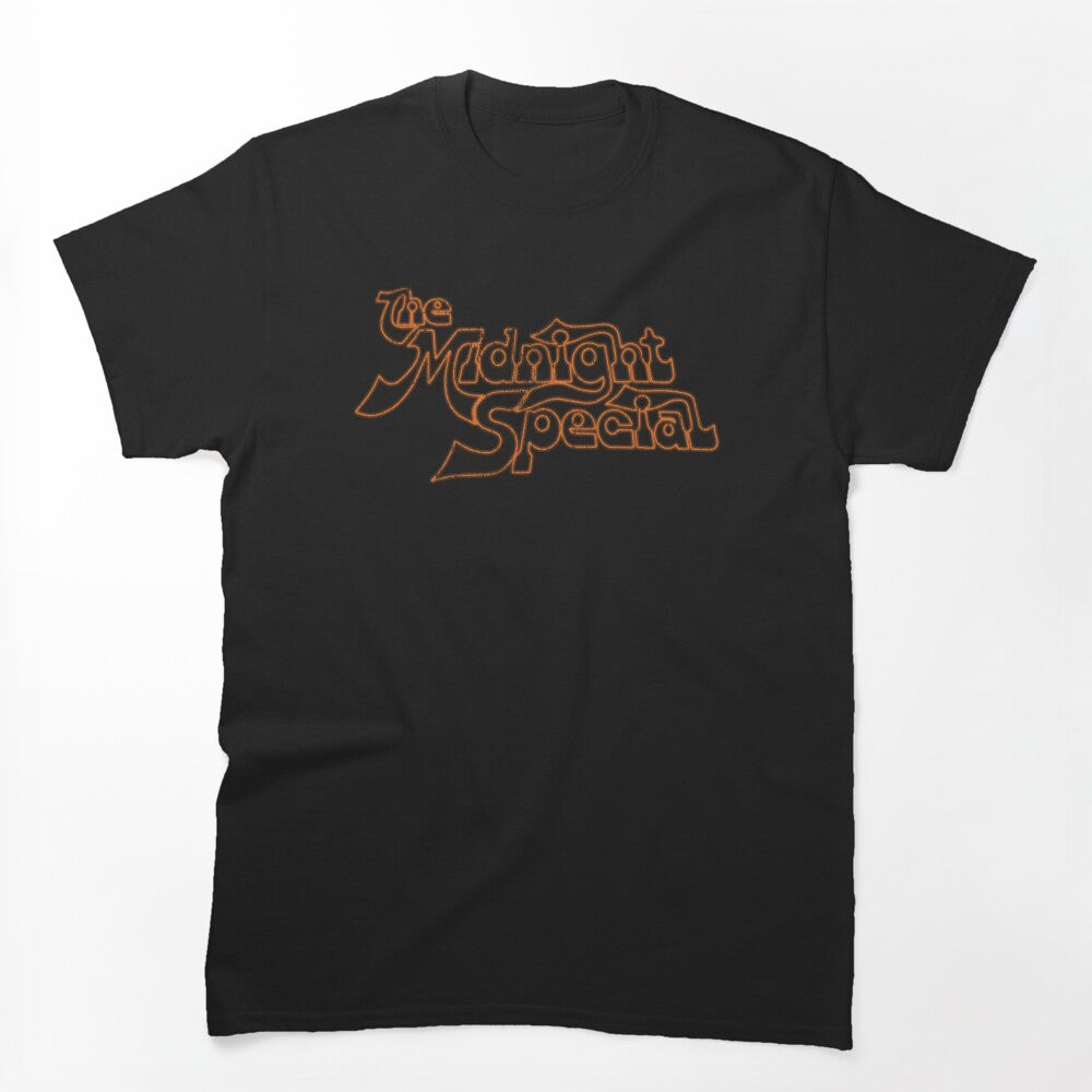 The Midnight Special Shirt