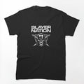 Slayer Nation Shirt