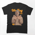 Miyagi Shirt
