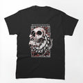 Whitechapel Artwork Shirt