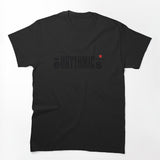 Eurythmics Shirt
