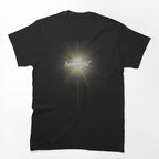 One Headlight Shirt