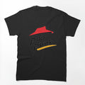 POP PUNK! Shirt