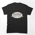 Hillbilly Shirt