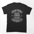 Dogg Pound Shirt