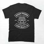 Dogg Pound Shirt