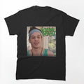 PETE WASTE Shirt