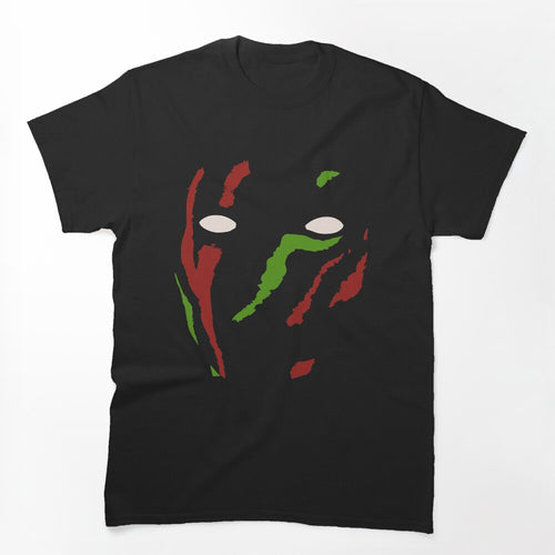 Anthology Shirt