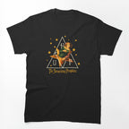 Alternative Rock Grunge Shirt