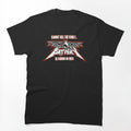 Battery Family Shirt