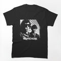 Suicide Band 1977 Shirt