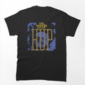 The Wonder Rock Stuff Shirt