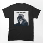 Haftbefehl - Mainpark Baby Album 2022 Shirt