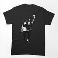 The Guns Have Fallen Shirt
